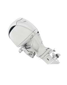 Moteur hors-bord à essence Yamaha VF150LA V Max Sho 150HP neuf pour la navigation - Product Image 5