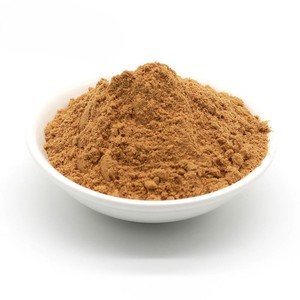 ผงรากอัชวกันดาแท้ 100% แบรนด์ส่วนตัว เกรดอาหารพรีเมียม สำหรับบรรเทาความเครียดและช่วยให้นอนหลับ - Product Image 3