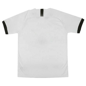 Kits de camisetas de fútbol de París para hombres, mujeres y niños-Kit de fútbol para niños, niñas, adultos de todas las edades-Tira de fútbol para niños - Product Image 3