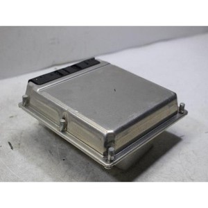 โมดูลควบคุมเครื่องยนต์ E-class ปี 2001-2006 มือสอง ของแท้ รหัส A1121533179 - Product Image 3