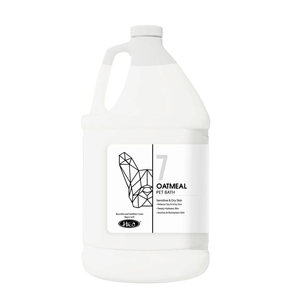 ฮาโล นัมเบอร์ 7 โอ๊ตมีล เพ็ท บาธ 3.8 ลิตร - Product Image 1