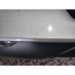 Espejo Retrovisor Derecho Usado A4 - Product Image 3