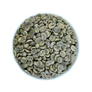 เมล็ดกาแฟอาราบิก้าเกรด 2 คั่วแบบเวียดนาม บรรจุภัณฑ์แบบขายส่ง - Product Image 1