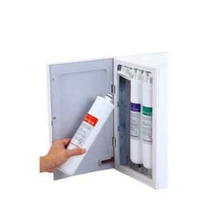 Filtre de purificateur d'eau gpd pour systèmes d'osmose inverse - Product Image 3