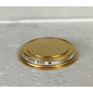SKN6000/4VF <span class=keywords><strong>SCR</strong></span> 6000A 400V a tiristore IGBT modulo elettronico modulo di potenza modulo ad alte prestazioni a tiristore <span class=keywords><strong>SCR</strong></span> - Product Image 4