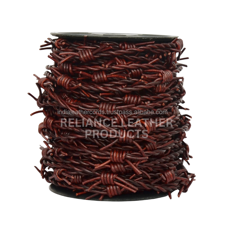 สีน้ำตาลเข้ม