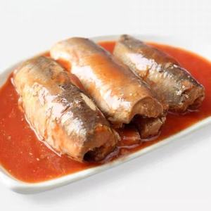 <span class=keywords><strong>ปลา</strong></span><span class=keywords><strong>กระป๋อง</strong></span>คุณภาพเยี่ยม ราคาโรงงาน 120 กรัม อาหารทะเลรสอร่อย <span class=keywords><strong>ปลา</strong></span>ซาร์ดีนรสเผ็ด - Product Image 5