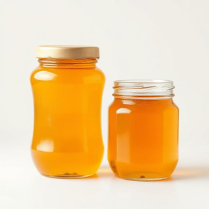 น้ำผึ้งฟาร์มดีไซน์พิเศษสำหรับธุรกิจส่งออก อายุการเก็บรักษายาวนาน คุณภาพคงที่ ราคาแข่งขันได้ - Product Image 2