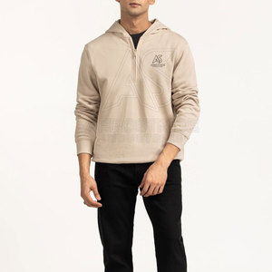 Sudaderas Modernas de Forro Polar de Algodón para Invierno, Elegantes y Cómodas para Actividades Casuales al Aire Libre y Uso Diario - Product Image 4