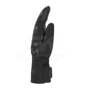 High Performance <b>Ski</b> <b>Gloves</b> With Soft Grip <b>Ski</b> <b>Gloves</b> For Outdoor Winter Sports Made In Pakistan - Product Image 3