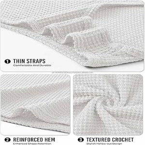 Débardeur Homme de Qualité, Débardeur Best-Seller, Nouveau Design, Faible MOQ, Débardeur Respirant pour Hommes - Product Image 6