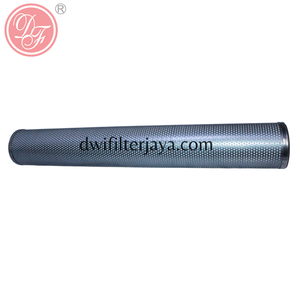 Filtro de Aceite Personalizado a Precio de Fábrica, Cartucho de Filtro de Aceite para Sistema Hidráulico con Alto Flujo para la Industria - Product Image 2
