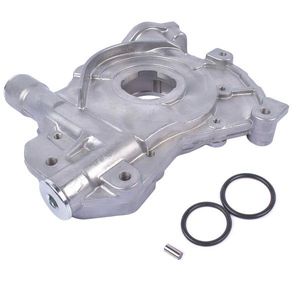 ปั๊มน้ำมันเครื่องยนต์แรงดันสูงปริมาณสูงสำหรับฟอร์ด5.4L V8แก๊ส DOHC 2005-2012ใช้ได้กับ M360HV - Product Image 5