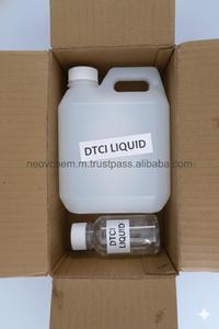 Funciona como agente de limpieza para la eliminación eficaz de aceites, ceras e impurezas en el procesamiento textil con una mayor limpieza de las telas. - Product Image 6