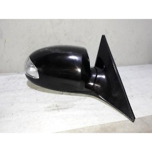 กระจกมองข้างมือสอง Opirus รุ่นขวา 876203F630 - Product Image 1