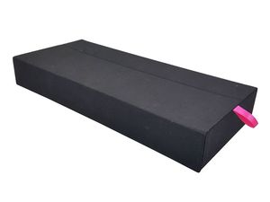 Étui à lunettes en tissu personnalisable, sac à lunettes en tissu tendance, étui à lunettes en tissu à 5 emplacements - Product Image 4