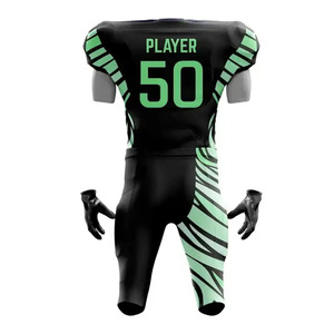 Uniforme de fútbol personalizado, camiseta de fútbol por sublimación, camisetas de fútbol, uniforme de fútbol, camiseta de equipo, camiseta de fútbol, uniforme de fútbol - Product Image 5