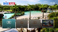 Software de Gestión Hotelera Personalizado para Hoteles con Sistema Multi-Tema y Soporte PMS