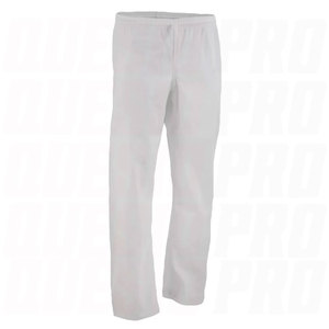 Uniforme Profesional de Karate Blanco, Traje Tradicional de Artes Marciales para Entrenamiento, Práctica y Competencia, Duradero, para Hombres, Mujeres y Niños - Product Image 4