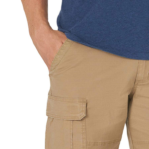 Mid Waist Best Quality Summer Wear <b>Tactical</b> <b>Shorts</b> For Men Top Trending Product Men <b>Tactical</b> Cargo <b>Shorts</b> - Product Image 5