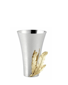 Jarrón Moderno para Decoración de Mesa, Diseño Interior Personalizable, Accesorios para Bodas, Venta al Por Mayor de Fábrica - Product Image 2