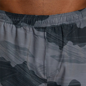 Shorts de sport personnalisés en gros pour hommes, séchage rapide, respirants, décontractés, design premium, fournisseur - Product Image 6