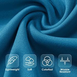 Custom Spandex Quick dry Men <b>Compression</b> <b>Shirt</b> Top Long Sleeve Sports Baselayer Running and Workout Rash Guard - Product Image 6