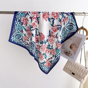 Fashion Custom Bandana with Logo Custom Cotton Bandana Personalized Printed <b>Head</b> <b>Scarf</b> Paisley Bandana Bulk Wholesale Bandanas - Product Image 5