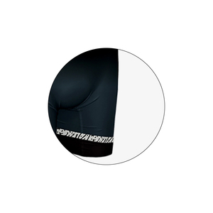 เสื้อกล้ามมวยปล้ำออกแบบแบรนด์ได้ทุกขนาด - Product Image 5