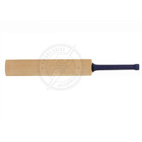 SMART SHINE ENTERPRISES Batte de cricket de haute qualité, légère et écologique, modèle SSE-6402, bois personnalisé, prix de gros pour les sports