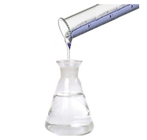 Glicerina Vegetal Refinada de Alta Pureza para Procesamiento Industrial y Distribución Global - Product Image 6