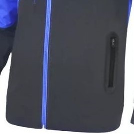 Fabricante Pakistaní de Trajes Deportivos de Invierno con Capucha para Hombre, Talla Grande, OEM Personalizado, 100% Algodón, MOQ Bajo, con Color y Logotipo Personalizados - Product Image 4