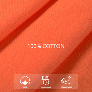 Customized logo Heavy Mens Cotton Shorts Sweat Men Workout Gym Fitness Running Shorts Cotton Boy's Shorts ONEAPEX INTERNATION - Product Image 5