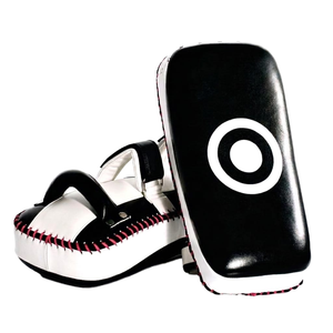 Almohadillas de Boxeo Antideslizantes y Cómodas para Entrenamiento y Práctica, Precio al por Mayor - Product Image 1