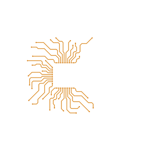 Ai-Assisted รูปแบบ PCB สำหรับการสร้างต้นแบบ PCB แบบ Ai ประมวลผลพลังงานอย่างมีประสิทธิภาพสำหรับควอนตัม - Product Image 4