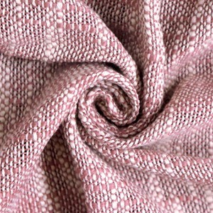 Professional Manufacturer 100% Cotton Throw <b>Blanket</b> New Design With Fringes Cotton Throw At Affordable Price. - Product Image 4