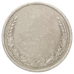 fabricante de monedas personalizadas, fábrica de monedas en India, proveedor de monedas metálicas - Product Image 1