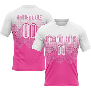 ชุดเสื้อและกางเกงวอลเลย์บอลแบบกำหนดเองสำหรับผู้ชาย ผู้หญิง เด็กชาย เด็กหญิง ชุดยูนิฟอร์มทีมกีฬาแบบส่วนตัว พิมพ์ชื่อและหมายเลข - Product Image 2