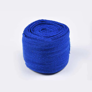Meilleure Vente Bandages de Protection Colorés de Haute Qualité pour l'Entraînement de Boxe et la Musculation - Product Image 2