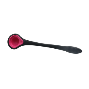 ALLWINWIN MHM19 <b>Massage</b> Hammer - - Product Image 3