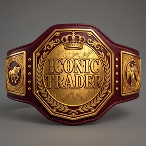 Cinturón de Campeonato de Boxeo, Construcción Premium, Diseño Detallado, Apariencia Elegante, Perfecto para Eventos Deportivos y Premios - Product Image 4
