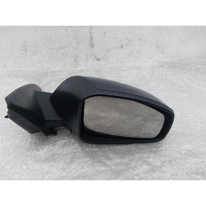Latitude 2010-2013 RIGHT Right Side <b>Door</b> <b>Mirror</b> Used GENUINE DM304430851 - Product Image 6