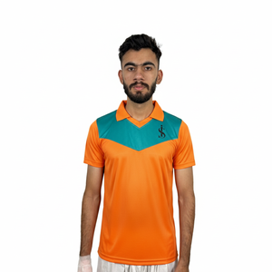 T-shirt Homme Haute Qualité Dernier Cri Séchage Rapide Respirant Personnalisable OEM ODM Anti-rétrécissement Design Vierge Logo Avant - Product Image 1