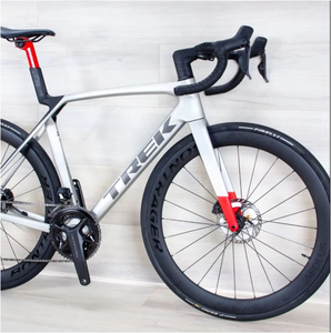 ENVÍO DIRECTO Bicicleta de Carretera Industrial DIY MADONE SLR 9 - 3 Años de Garantía - Product Image 1