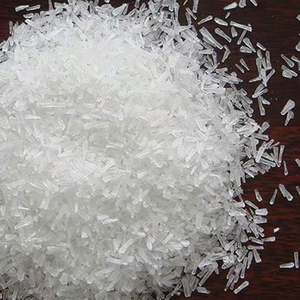 Aditivo Alimentario Extracto de MSG I Plus G Inosinato Disódico y Guanilato Disódico - Product Image 5