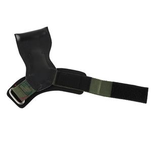 Nouveaux gants de musculation à protection complète de la paume, les plus vendus - Product Image 3