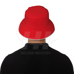 Comfortable Fit Bucket Hats Premium Bucket Hats Trendy Bucket Hats For All Season Outdoor Everyday Fashion - Product Image 6