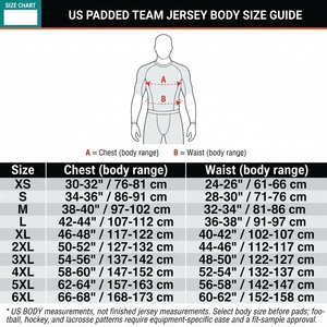 Custom Vintage Goalie Cut Ice Hockey Jersey Lace-Up <b>Wool</b> Felt Crest Sublimated Winter Classic Uniform OEM Manufacturer - Product Image 6