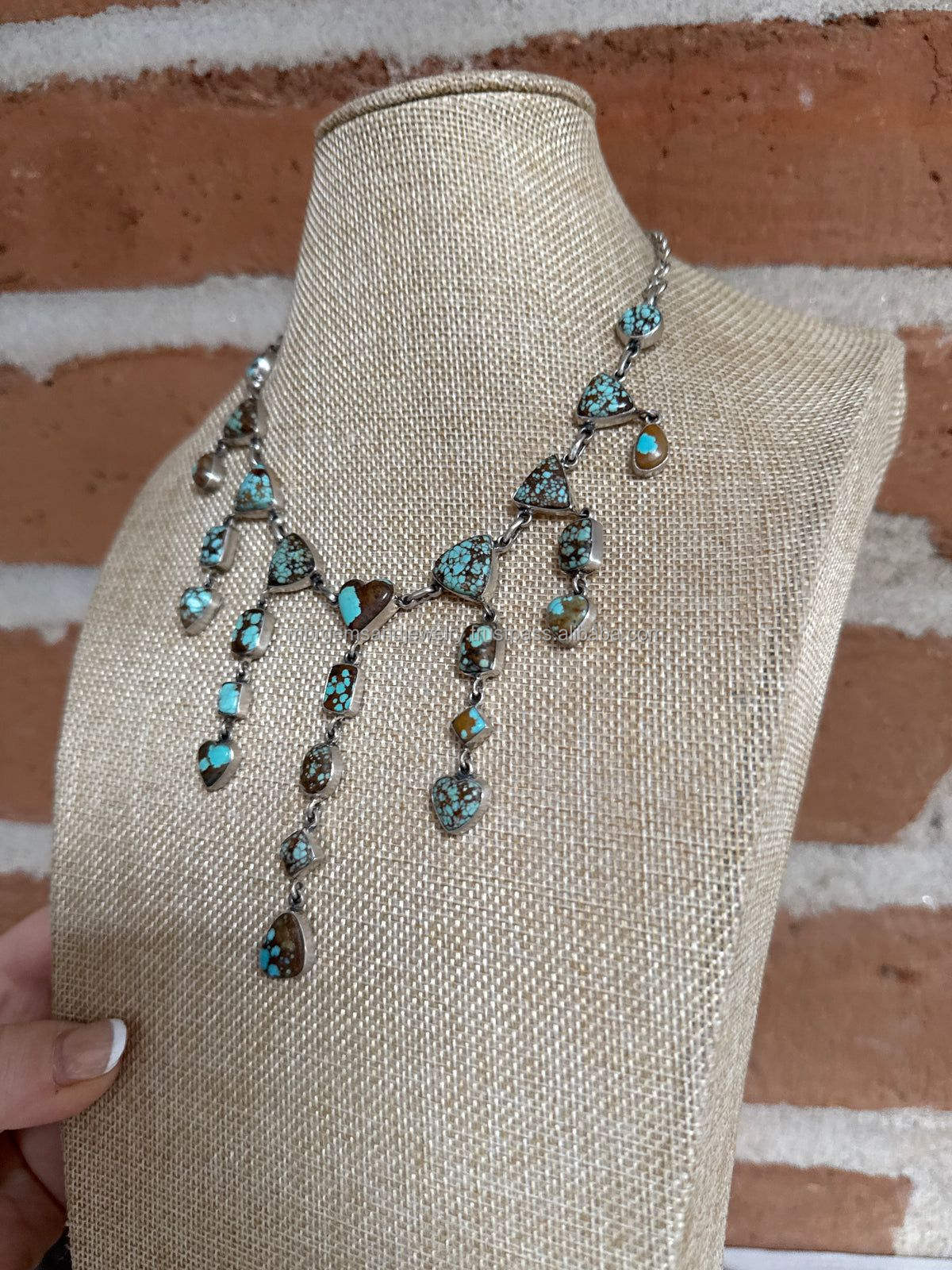 ในภาพเดียวกัน