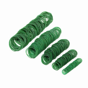 Bandas de Goma Natural de Grado de Exportación con Alto Contenido de Caucho para Máxima Durabilidad y Elasticidad - Product Image 2